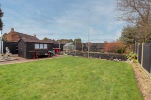 Garden- click for photo gallery